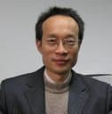 Hong Jiang