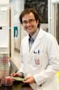 Hector Rodriguez-Villalobos, MD PhD