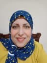Heba Mohammed Salem
