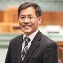 wonbong choi