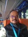 Dr. Venugopal Rao Soma, Senior Professor