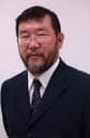 Heitor Takashi Kato
