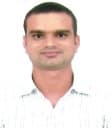 Dr Sanjay Godara