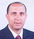 Mohsen K. H. Ebrahim
