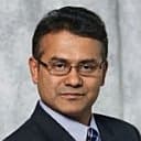 Prof. Shafiqur Rahman