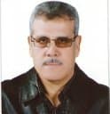 Atef Zaki Ghalwash