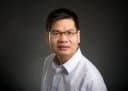 Xusheng Wang, Ph.D.