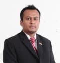 Mohd Zainal Abidin Ab Kadir