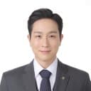 Seung Kyun Ha