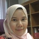 Emma Nuraihan Mior Ibrahim (Dr.)