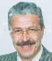Dr. Mohamed Mahmoud Abou-Elzahab