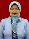 nur rohmah muktiani