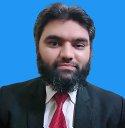 Muhammad Atiq Ur Rehman