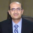 Sherif M. El-Badawy