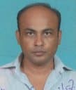Dr. Kumar Suranjit Prasad