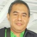 Sunyoto Eko Nugroho