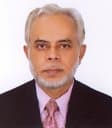 Md Mozammel Hoq, PhD