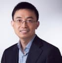 Qianben Wang, Ph.D.