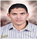 Ahmed M. Anter