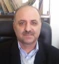 Jabraeil Razmjou, PhD