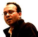 Professor Vivek A. Sharma