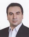 Babak Mahmoudian