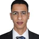 Mostafa Abdelrahman