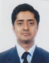 Prof. Tridip Kumar Hazarika