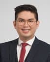 Christopher T Nguyen