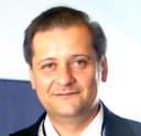 Panagiotis Pelekis