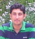 Adnan Rashid