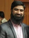 Dr. Muhammad Asif Hussain