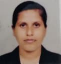 U.G. Nirmala Priyadarshani (Nirmala Gamage)