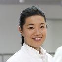 Sarah Kim-Hellmuth