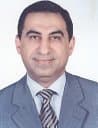 Ashraf Hesham Barkawi