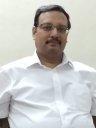 Manoj Kumar Agrawal