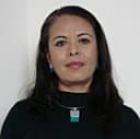 Esmeralda García-Díaz