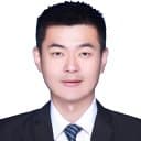 Jinbo Pang (https://orcid.org/0000-0001-6965-4166)
