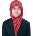 Sofa Dewi Alfian, PhD