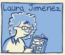 Laura Jimenez