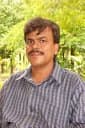 Dr. Pranesh Chowdhury