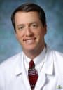 James H. Black, III, MD, FACS