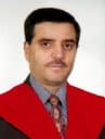 Prof. Mahmoud Hamdan