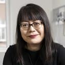 Lisa M. Wu