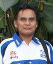 Yugi R. Ahadiyat