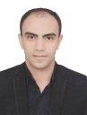 Wael Fathy