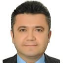 Yavuz Kürşad DAŞ