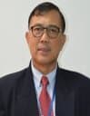 Khong Chiu Lim