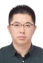 Dr. Yingbin Zhang（张迎宾）