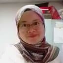 Nina Siti Aminah